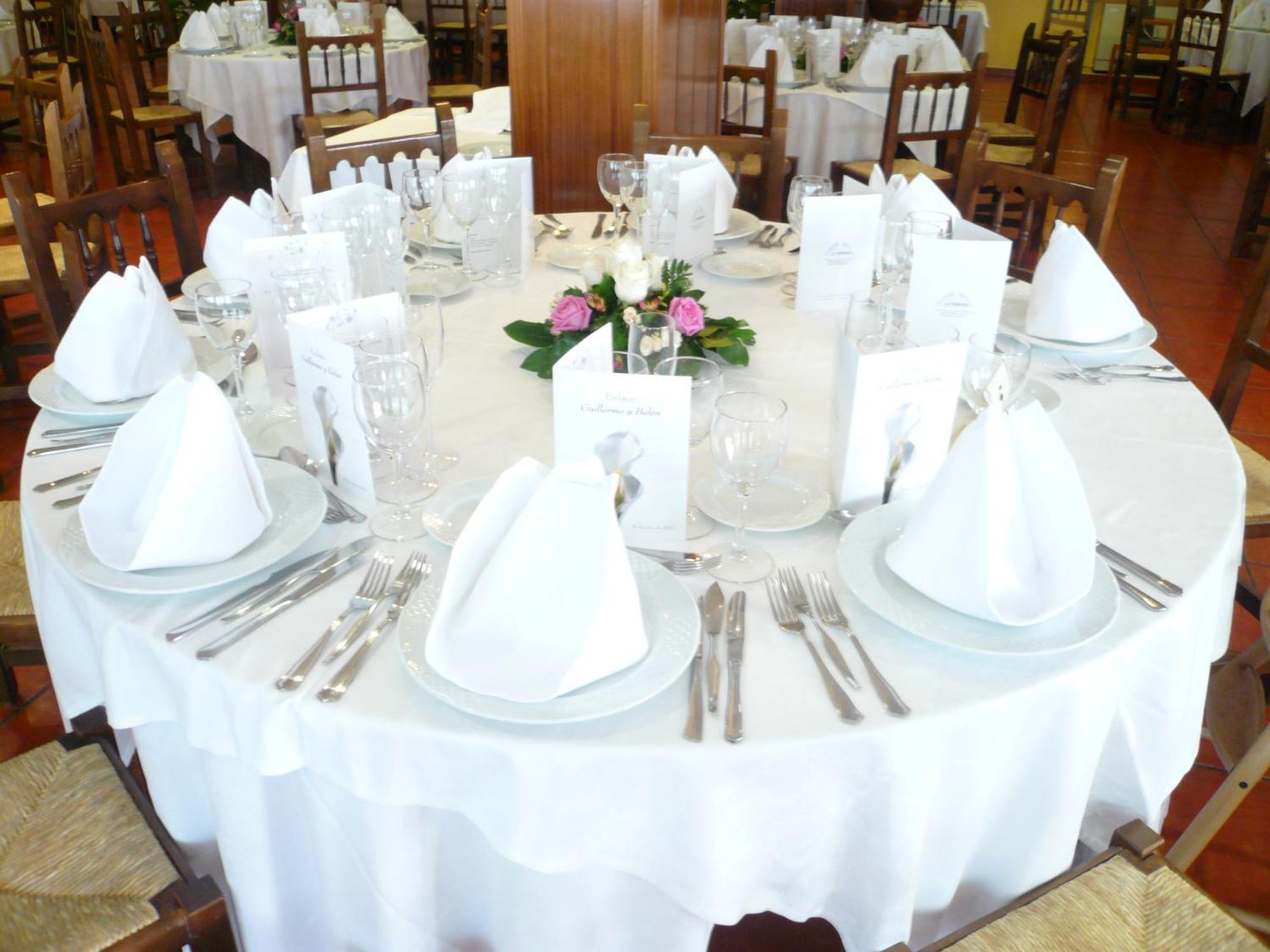 Hotel La Pardina Sabiñánigo Εξωτερικό φωτογραφία
